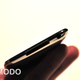 Illustration for article titled iPod Touch Version 2 Hands On